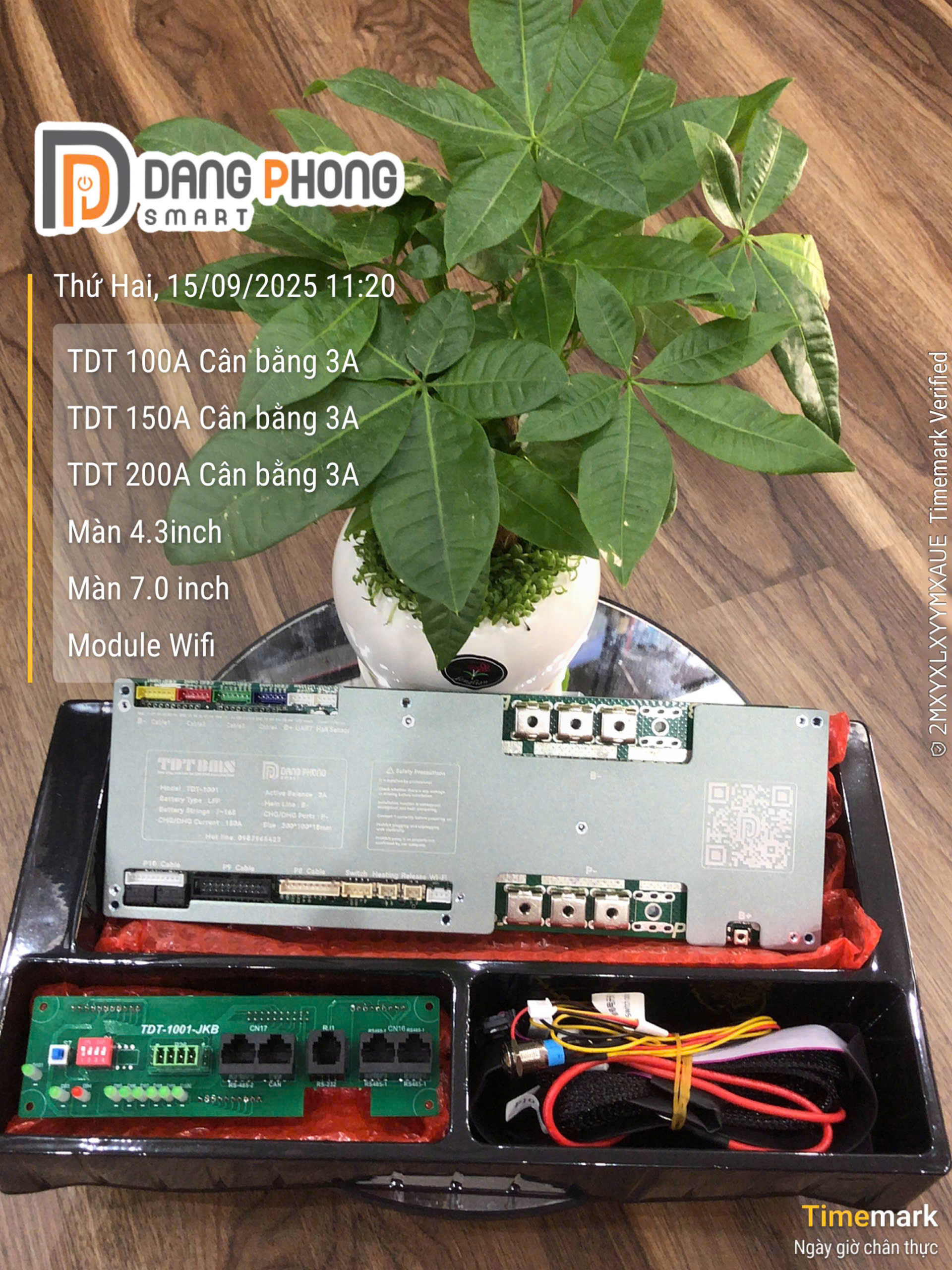 z7013306422174_ea713cd54018983b4a054fd288245d17