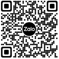 QR nhóm Zalo Đăng Phong Smart