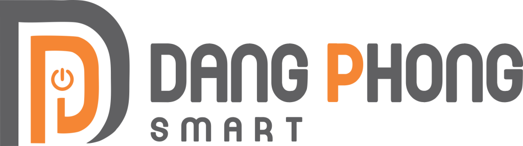 Đăng Phong Smart Solar