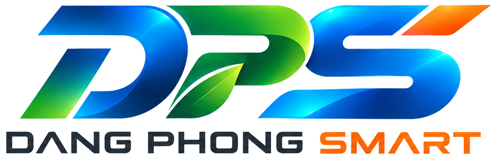 Đăng Phong Smart Solar