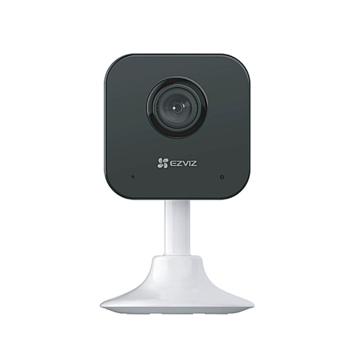 camera-ip-wifi-2mp-ezviz-h1c-1
