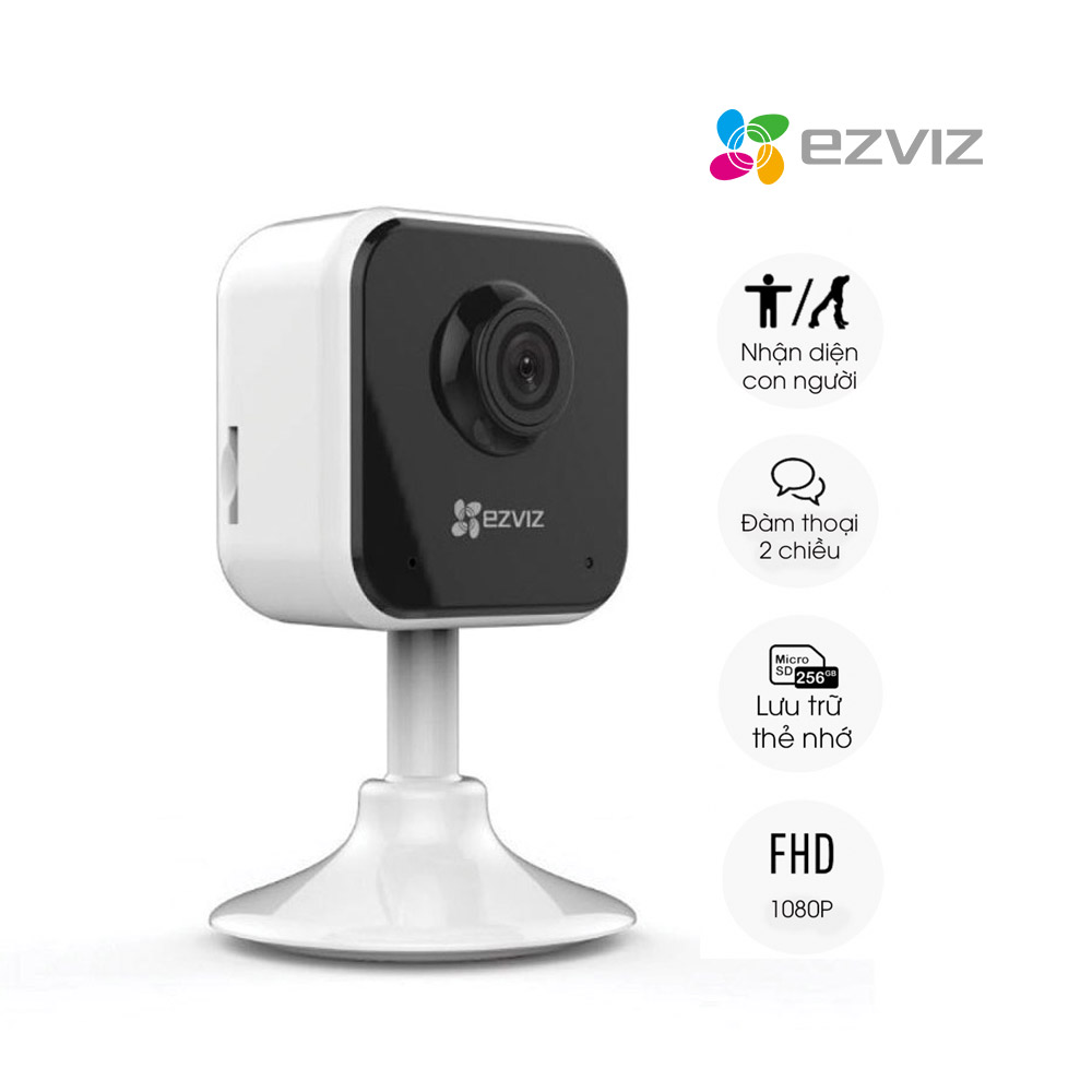 camera-ip-wifi-2mp-ezviz-h1c-1a