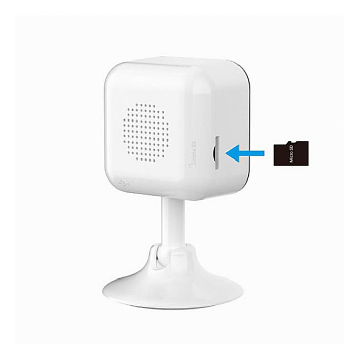 camera-ip-wifi-2mp-ezviz-h1c-2