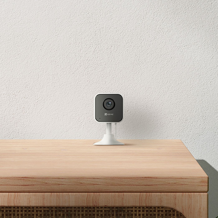 camera-ip-wifi-2mp-ezviz-h1c-5