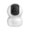 Camera Wifi quay quét thông minh EZVIZ TY2 1080P
